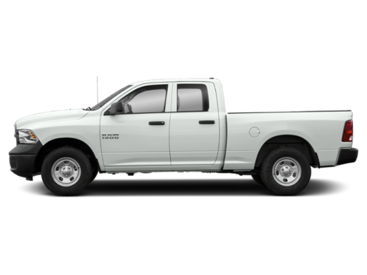 2014 RAM 1500 Tradesman in Sublimity, OR - Power Auto Group