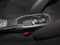 2014 Scion FR-S Base