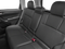 2014 Subaru Forester 2.0XT Touring