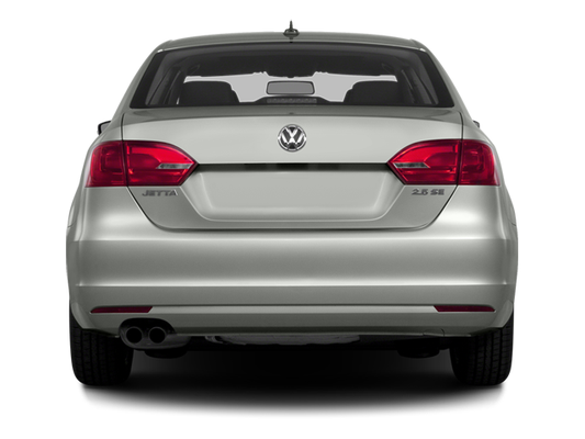 2014 Volkswagen Jetta SE in Sublimity, OR - Power Auto Group