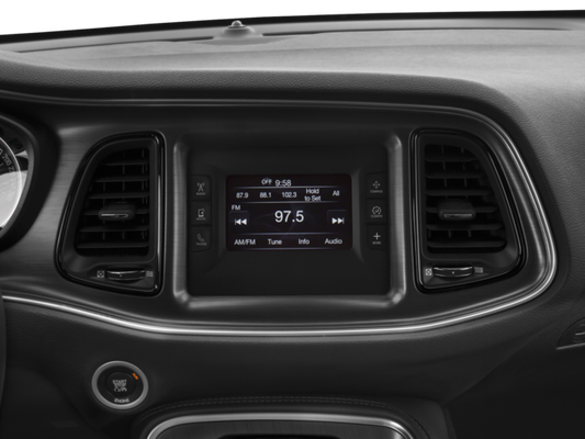 2015 Dodge Challenger SXT Plus in Sublimity, OR - Power Auto Group