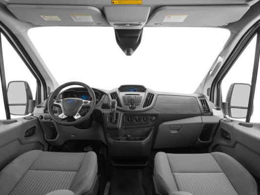 2015 Ford Transit Cargo Van Base in Sublimity, OR - Power Auto Group
