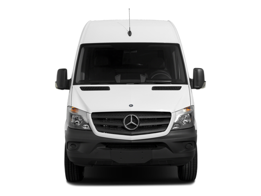 2015 Mercedes-Benz Sprinter Cargo Vans EXT in Sublimity, OR - Power Auto Group