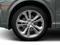 2016 Audi Q3 2.0T Premium Plus quattro