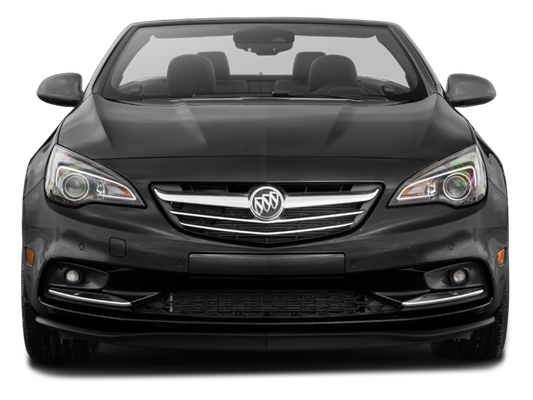 2016 Buick Cascada Premium in Sublimity, OR - Power Auto Group