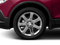 2016 Buick Encore 4DR AWD