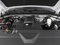 2016 Chevrolet Silverado 1500 WT