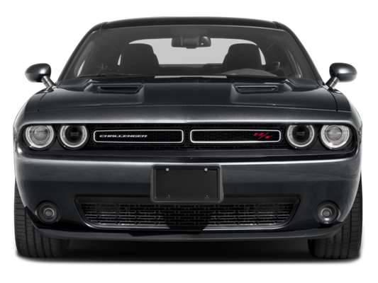 2016 Dodge Challenger R/T in Sublimity, OR - Power Auto Group