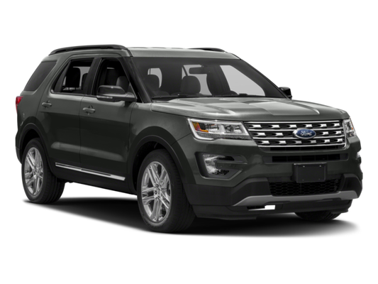 2016 Ford Explorer XLT in Sublimity, OR - Power Auto Group