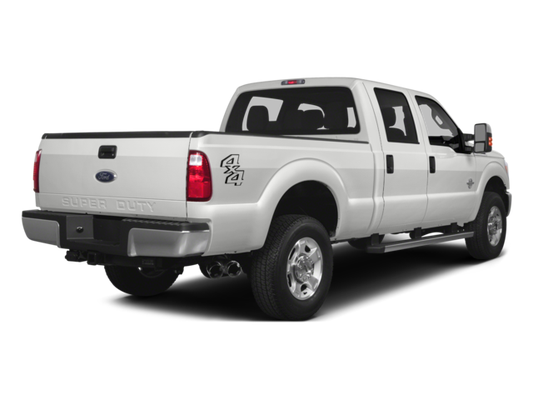 2016 Ford Super Duty F-350 SRW XLT in Sublimity, OR - Power Auto Group