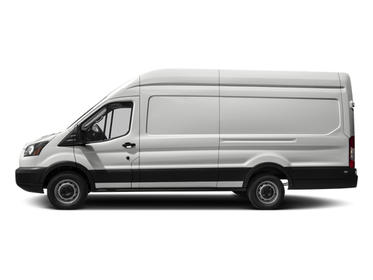 2016 Ford Transit Cargo Van 148 WB High Roof Extended Cargo in Sublimity, OR - Power Auto Group