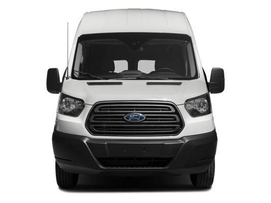 2016 Ford Transit Cargo Van 148 WB High Roof Extended Cargo in Sublimity, OR - Power Auto Group