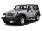 2016 Jeep Wrangler Unlimited Sport RHD Right Hand Drive