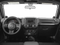 2016 Jeep Wrangler Unlimited Sport RHD Right Hand Drive