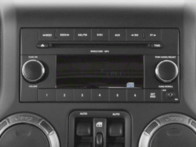 2016 Jeep Wrangler Unlimited Sport RHD Right Hand Drive