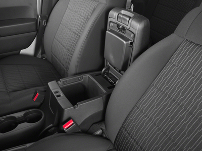 2016 Jeep Wrangler Unlimited Sport RHD Right Hand Drive