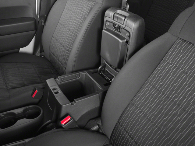 2016 Jeep Wrangler Unlimited Sport RHD Right Hand Drive