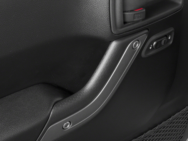 2016 Jeep Wrangler Unlimited Sport RHD Right Hand Drive