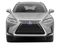 2016 Lexus RX 450h