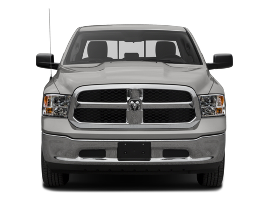 2016 RAM 1500 Big Horn in Sublimity, OR - Power Auto Group