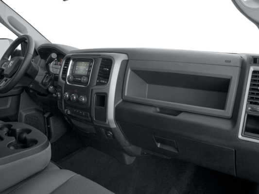 2016 RAM 2500 Tradesman in Sublimity, OR - Power Auto Group