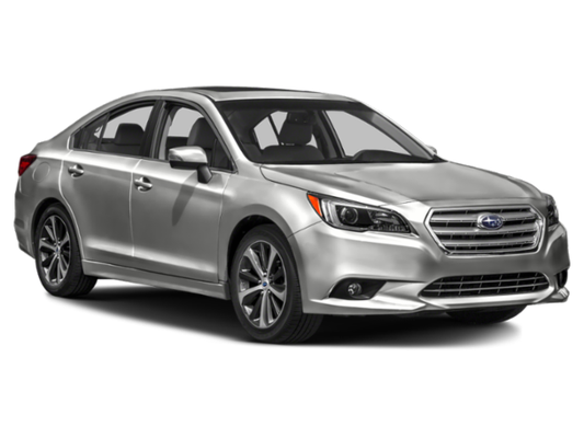 2016 Subaru Legacy 3.6R Limited in Sublimity, OR - Power Auto Group