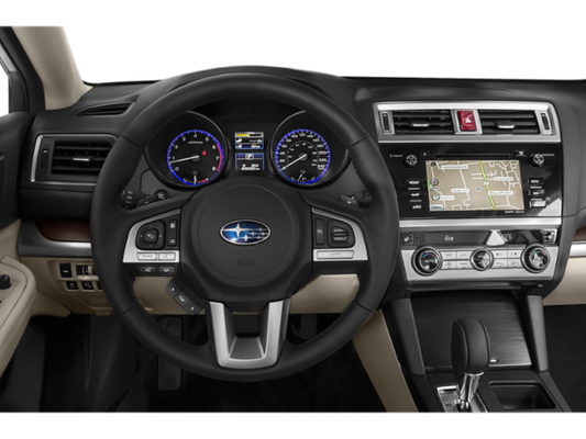 2016 Subaru Legacy 3.6R Limited in Sublimity, OR - Power Auto Group