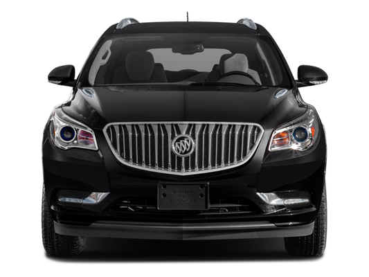 2017 Buick Enclave Premium Group in Sublimity, OR - Power Auto Group