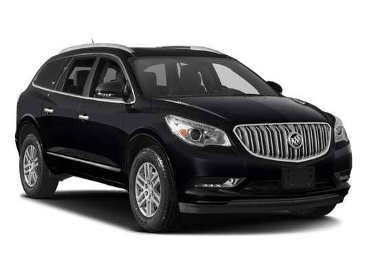 2017 Buick Enclave Premium Group in Sublimity, OR - Power Auto Group
