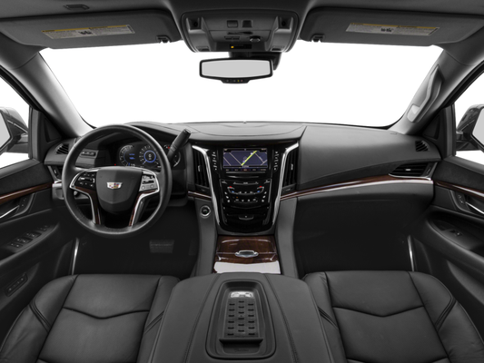 2017 Cadillac Escalade Premium Luxury in Sublimity, OR - Power Auto Group
