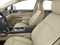 2017 Ford Fusion Energi Platinum