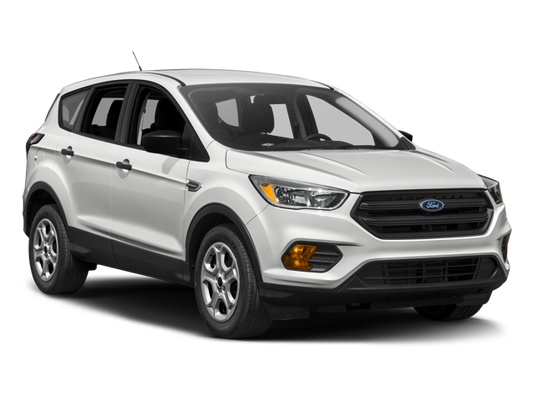 2017 Ford Escape SE in Sublimity, OR - Power Auto Group
