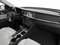 2017 Kia Optima Hybrid Base