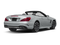2017 Mercedes-Benz SL-Class SL 450