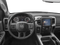 2017 RAM 3500 Big Horn