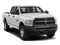 2017 RAM 3500 Tradesman