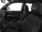 2017 Toyota Tacoma TRD Pro V6