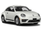 2017 Volkswagen Beetle 1.8T S