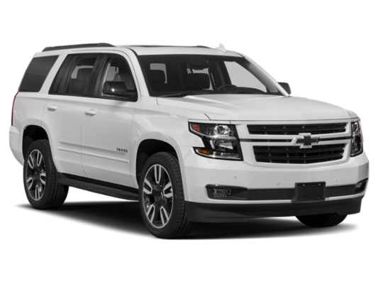 2018 Chevrolet Tahoe Premier in Sublimity, OR - Power Auto Group
