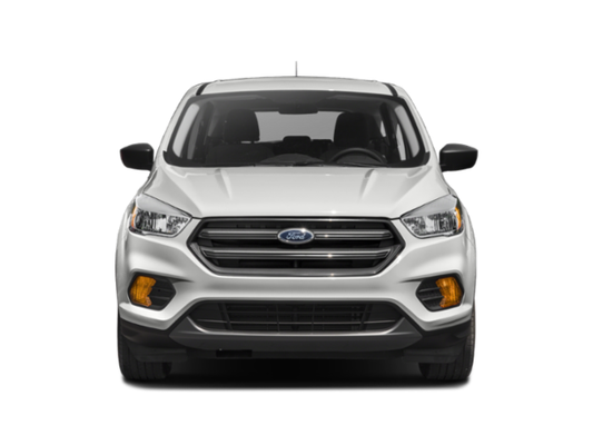 2018 Ford Escape SEL in Sublimity, OR - Power Auto Group