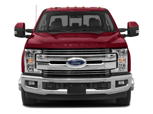 2018 Ford Super Duty F-350 DRW LARIAT in Sublimity, OR - Power Auto Group