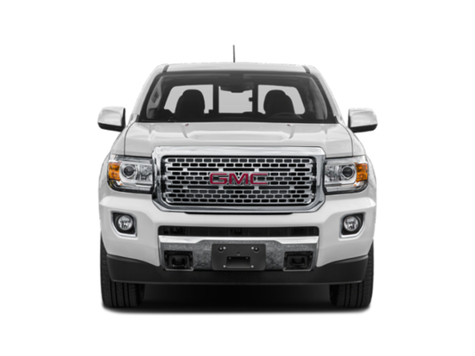 2018 GMC Canyon 4WD Denali in Sublimity, OR - Power Auto Group
