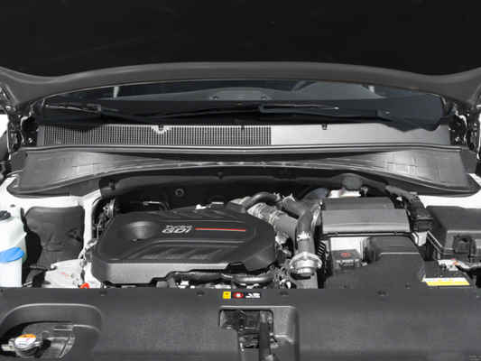 2018 Kia Sorento SX Limited V6 in Sublimity, OR - Power Auto Group