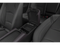 2018 Mazda Mazda3 Grand Touring