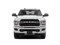 2019 RAM 3500 Big Horn