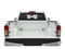 2019 RAM 3500 Big Horn