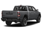 2020 RAM 1500 Sport