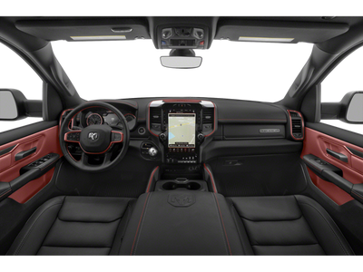 2020 RAM 1500 Sport