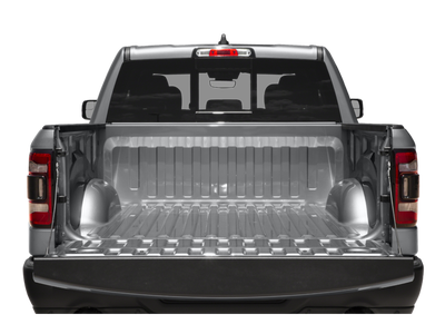 2020 RAM 1500 Sport