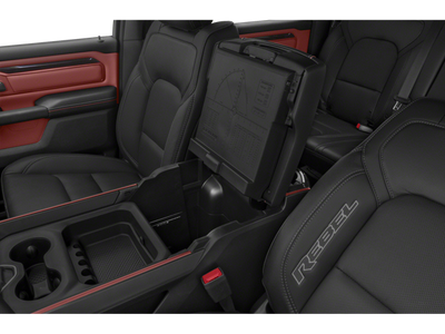 2020 RAM 1500 Sport